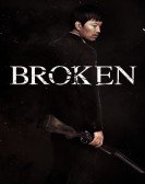 poster_broken_tt3554976.jpg Free Download