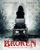 poster_broken_tt4621398.jpg Free Download