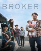 Broker Free Download