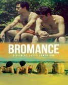 poster_bromance_tt5332158.jpg Free Download