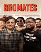 Bromates Free Download