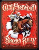 poster_bronco-billy_tt0080472.jpg Free Download