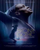 poster_bronx-gothic_tt6709826.jpg Free Download