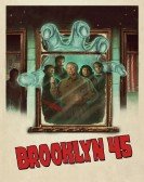 poster_brooklyn-45_tt16431882.jpg Free Download