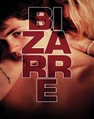 Brooklyn Bizarre Free Download