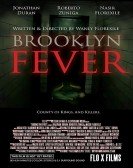 Brooklyn Fever Free Download