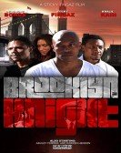 Brooklyn Knight Free Download