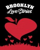 poster_brooklyn-love-stories_tt7038246.jpg Free Download