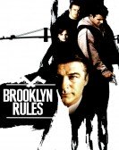 Brooklyn Rules Free Download