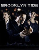 Brooklyn Tide poster