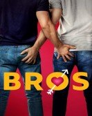 Bros Free Download