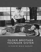 Brother and Sister Free Download