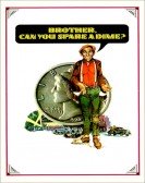 Brother, Can You Spare a Dime? Free Download