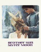 Brother Sun, Sister Moon Free Download