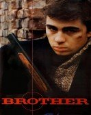 Brother Free Download