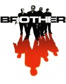 poster_brother_tt0222851.jpg Free Download