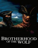 Brotherhood of the Wolf Free Download