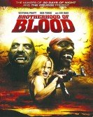 Brotherhood of Blood Free Download