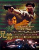 poster_brotherhood_tt0092251.jpg Free Download