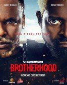 Brotherhood poster