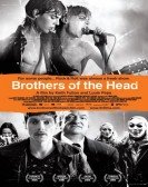 Brothers of Free Download