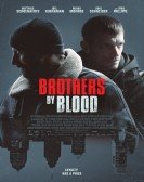 poster_brothers-by-blood_tt8368294.jpg Free Download