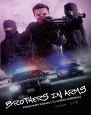 poster_brothers-in-arms_tt6445236.jpg Free Download