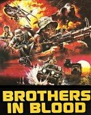 poster_brothers-in-blood_tt0091997.jpg Free Download