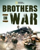 Brothers in War Free Download