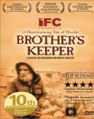 Brother's Keeper Free Download