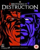 poster_brothers-of-destruction_tt4092750.jpg Free Download