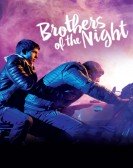 Brothers of the Night poster