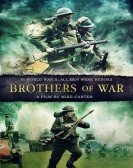 Brothers Of War Free Download