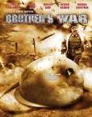 Brother's War Free Download