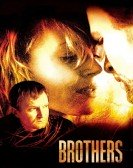 poster_brothers_tt0386342.jpg Free Download