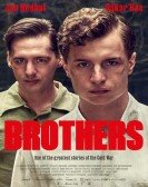 Brothers poster