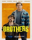 Brothers Free Download