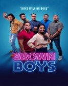 poster_brown-boys_tt10262492.jpg Free Download