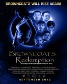 Browncoats: Redemption Free Download