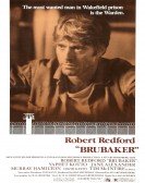 Brubaker (1980) Free Download