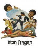 poster_bruce-and-the-iron-finger_tt0074246.jpg Free Download