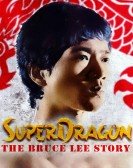 poster_bruce-lee-a-dragon-story_tt2173762.jpg Free Download