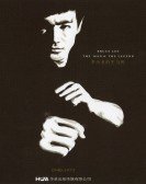 Bruce Lee: The Man and the Legend Free Download