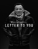 Bruce Springsteen's Letter To You Free Download