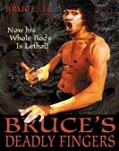 Bruces Deadly Fingers Free Download