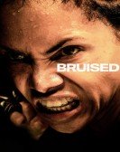 poster_bruised_tt8310474.jpg Free Download