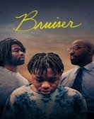 Bruiser Free Download