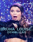 Bruna Louise: Demolition Free Download