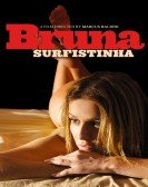 Bruna Surfistinha Free Download