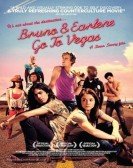 Bruno & Earlene Go to Vegas Free Download